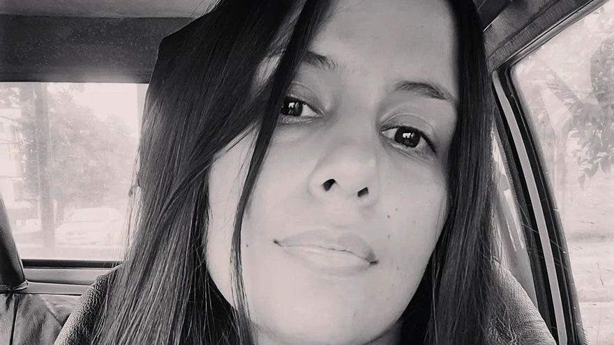 Caso Cecilia: declaró el casero de la familia Sena y para uno de los fiscales pueden haber "nuevos allanamientos"