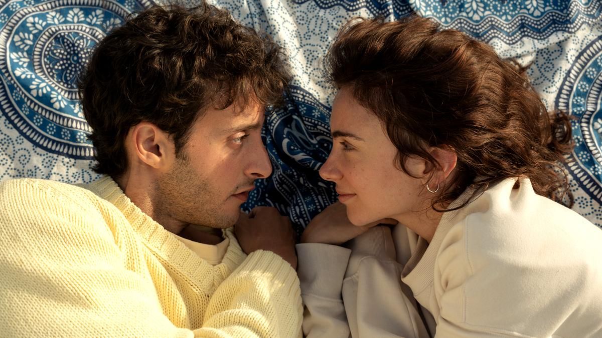 Netflix lanza el tráiler de 'Toda la verdad de mis mentiras', su nueva miniserie del universo de Elísabet Benavent