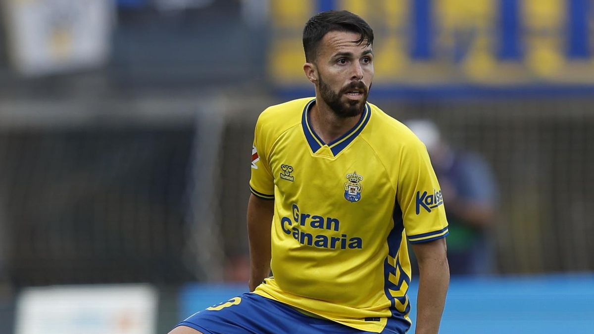 Kirian afirma que estar fuera de la promoción les motiva