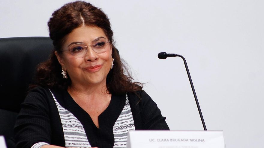 Gobierno de Ciudad de México revisa protocolo de seguridad de funcionarios tras asesinatos