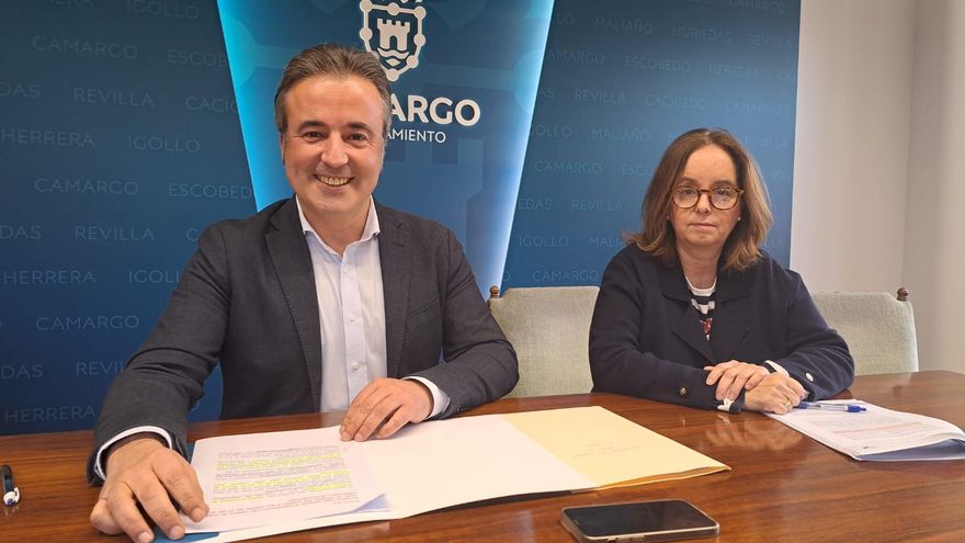 El PSOE pide la dimisión de Movellán y ve "ilegales" las políticas de contratación sexistas