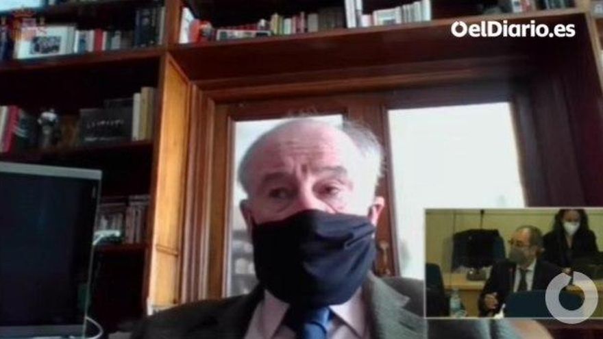 Rodrigo Rato