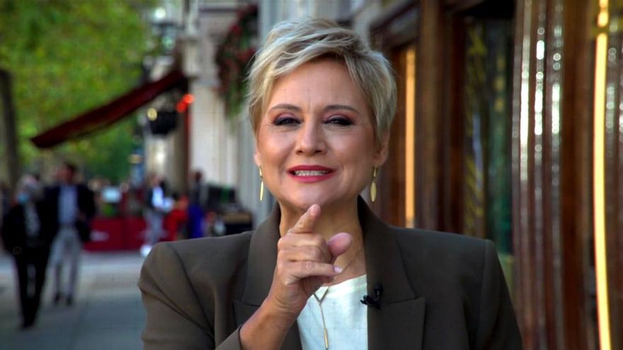 'Equipo de investigación': los 20 reportajes más vistos de Glòria Serra en Antena 3 y laSexta