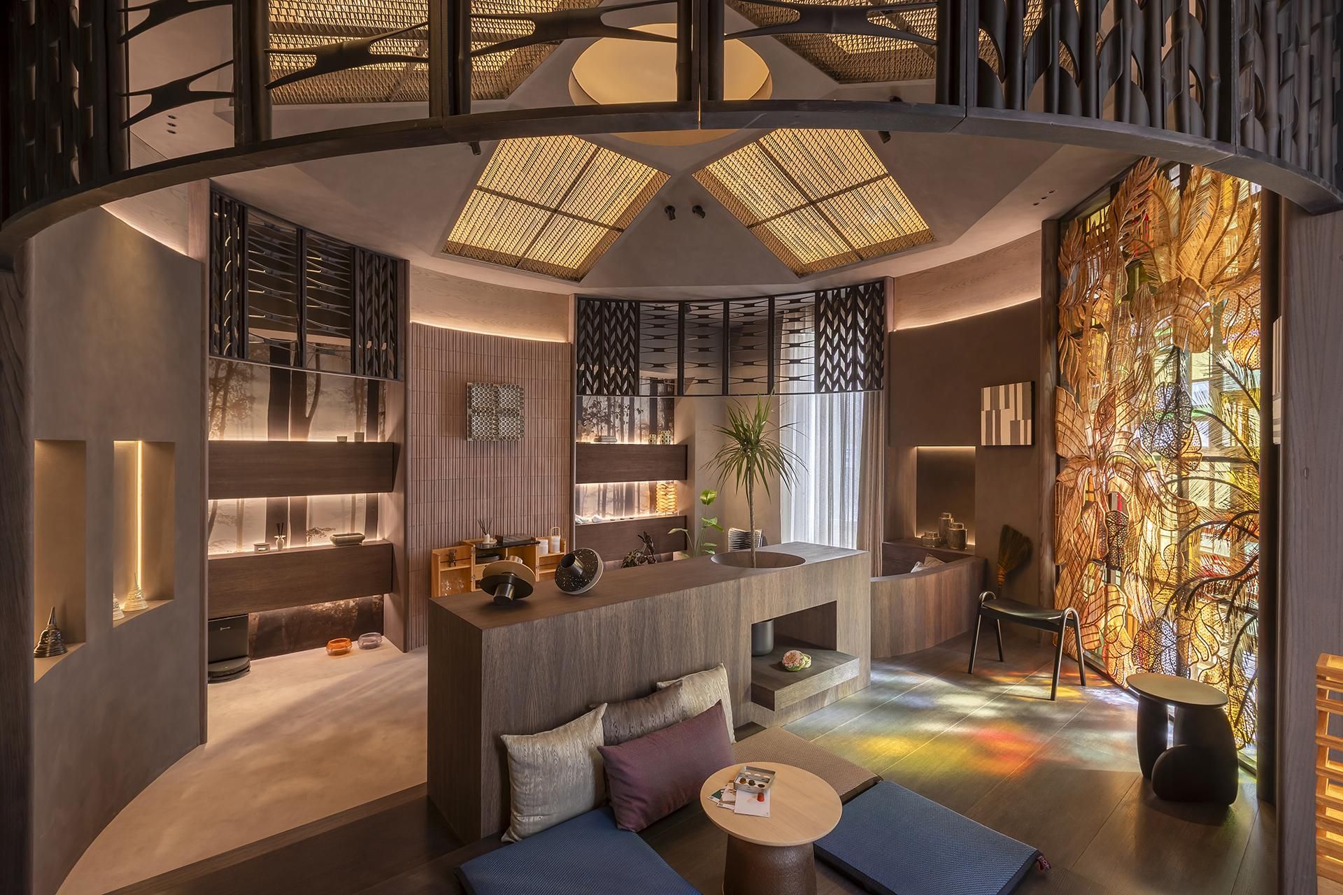 Casa Decor 2026 - Casa Demark Thailand