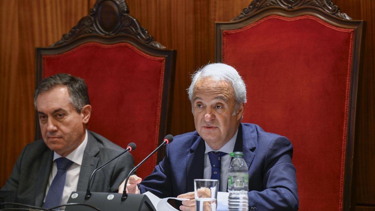 Asturias anula la implantación de la oficina judicial en trece partidos judiciales al no estar negociada con los sindicatos
