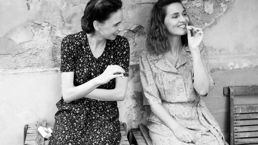 El fenómeno italiano más visto de los últimos años es una película sobre violencia machista