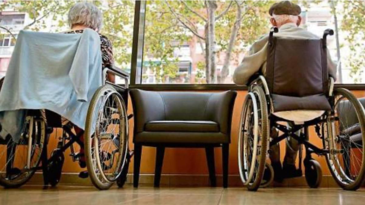 Mysteriousgirlfriendxo sierra lisabeth