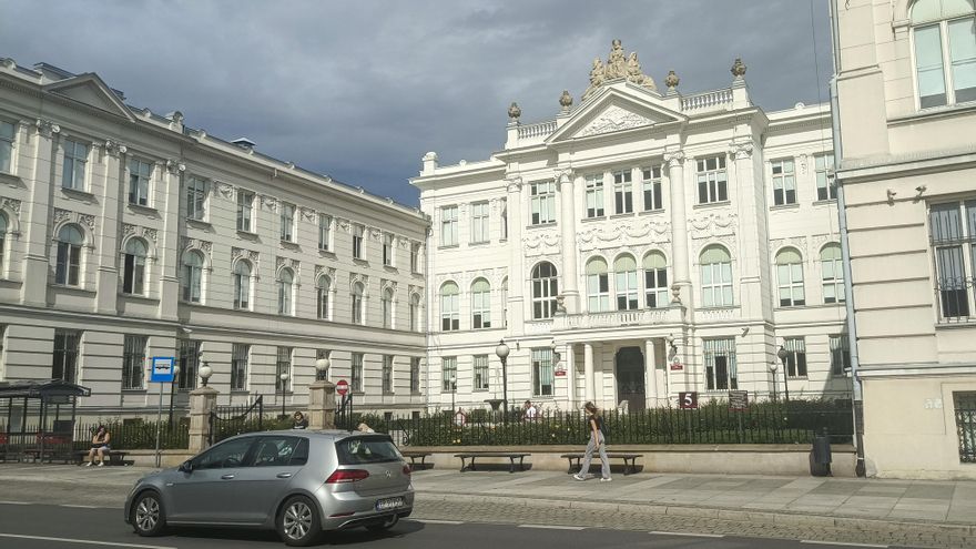 Putin apunta con sus cañones a 2026 con las negociaciones estancadas y la OTAN en alerta