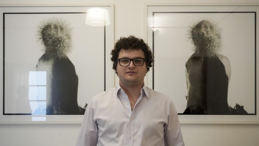 El Estado financiará un proyecto para tratar con hongos la depresión y ansiedad en pacientes oncológicos