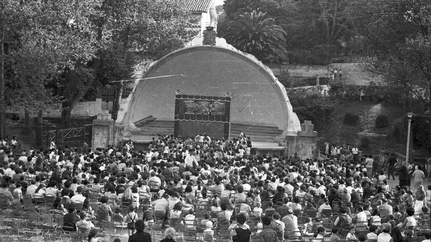 El PRC urge a restablecer el archivo fotográfico de la web del CDIS y digitalizar todas sus fondos