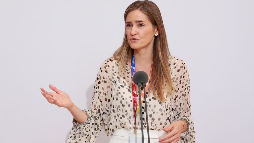 El Gobierno destina 750 millones de urgencia a reforzar la red tras el apagón y facilitar el despliegue renovable