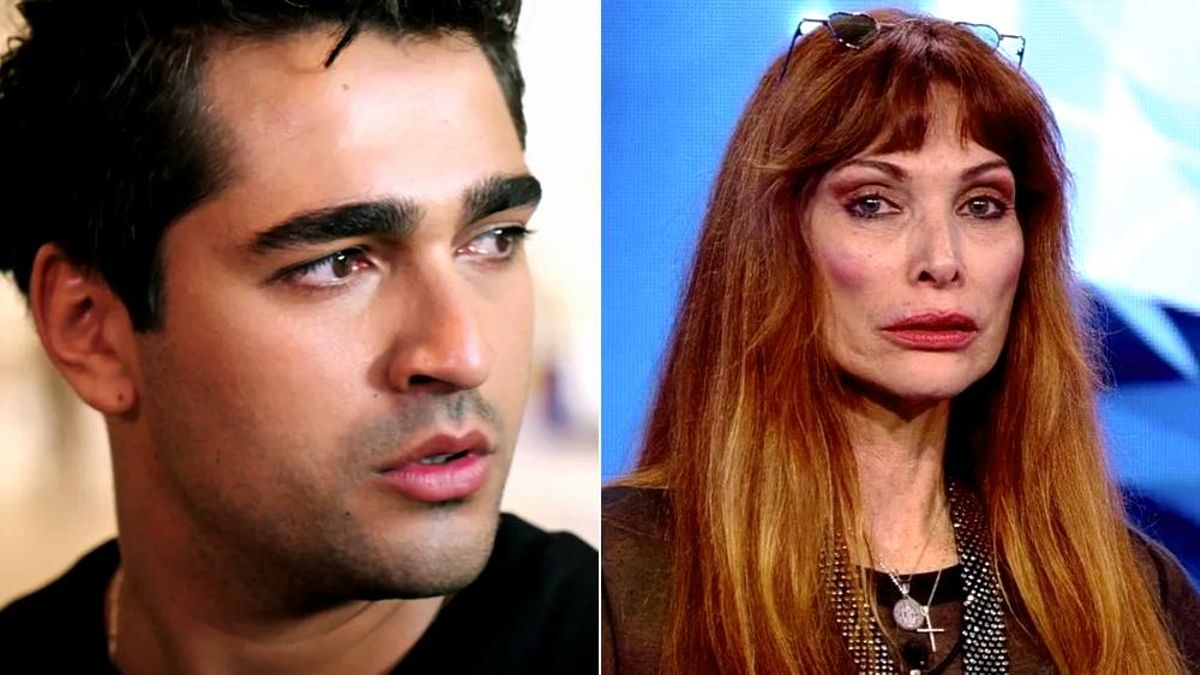 Imágenes de 'Una nueva vida' y 'GH Dúo'