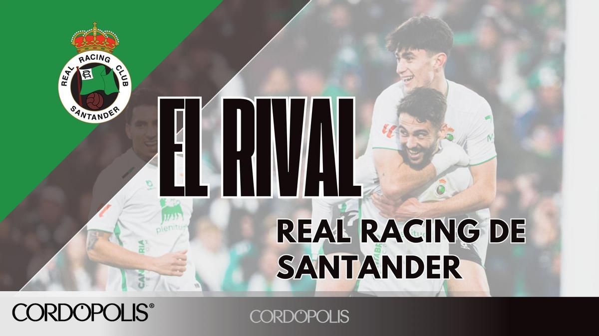 Racing - Córdoba Análisis del rival: Así llega el Racing al duelo ...