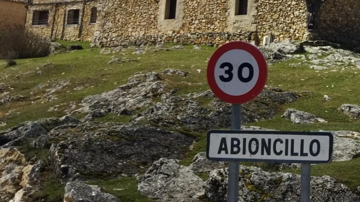 Campamento de verano en Soria para menores de 12 y 13 años: plazos de inscripción y precios