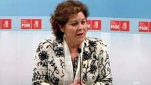“La corrupción estaba en las instituciones y nos sentimos solos cuando la denunciamos”
