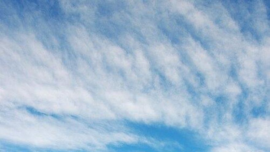 Existe apenas um parque nacional em Portugal e é protegido por um castelo.