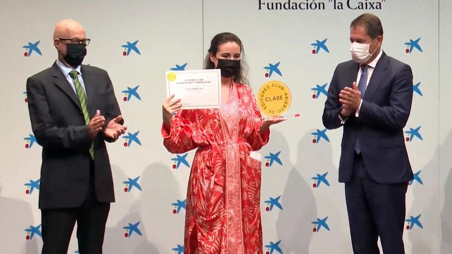 Los diarios del grupo Somos ganan el premio CLABE al mejor Medio Local 2021