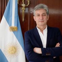 avatar de Sergio Federovisky