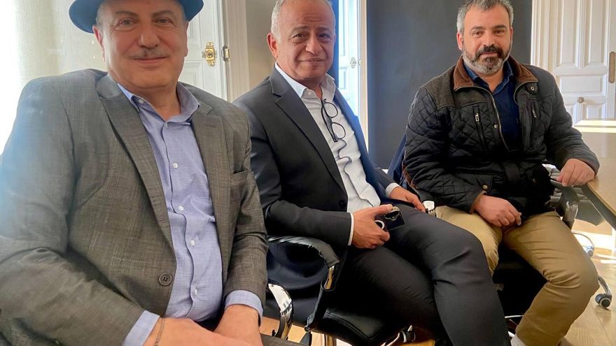 Organizações palestinas sujeitas a sanções dos EUA: “Trump está nos punindo pela cooperação com o tribunal de Haia”