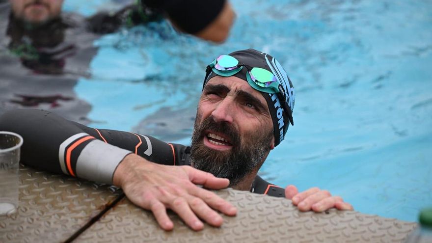 El Bierzo se ampara en otra 'basurcada' 30 años después: de correr por lograr el campus a nadar por no perder oncólogos