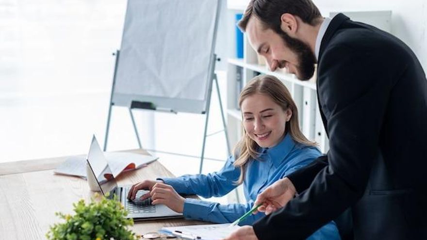 Día Internacional de la Igualdad Salarial: ¿por qué se celebra el 18 de septiembre?