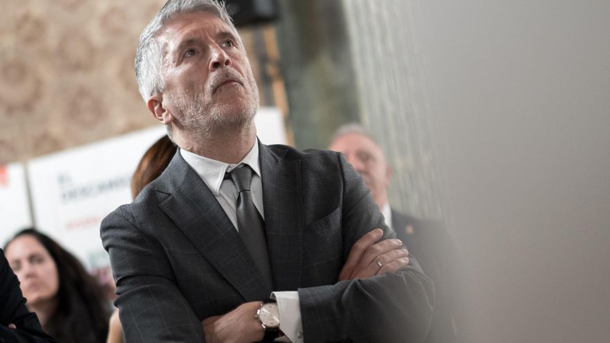 Qué es el nivel 3 de emergencias y qué competencias asume el Estado en ocho comunidades