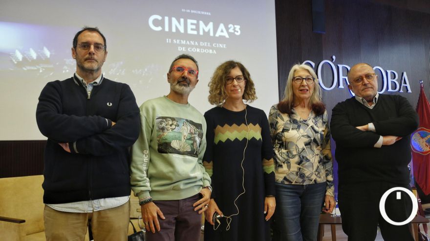 Los cines de verano: un “oasis” de cultura y distinción ciudadana que podría desaparecer