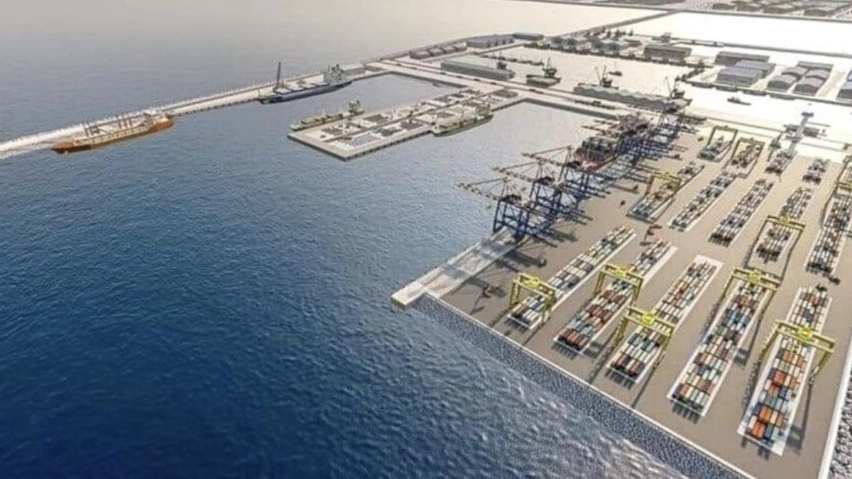 Captura de pantalla 2025 12 11 a las 17.30.39