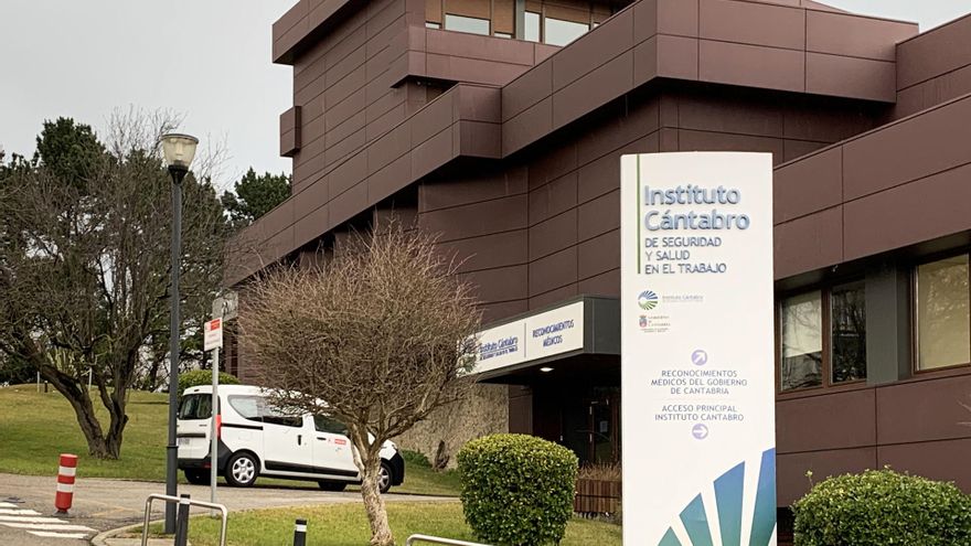 Una treintena de personas intervendrán el lunes en la negociación entre comité y Dirección de Aspla