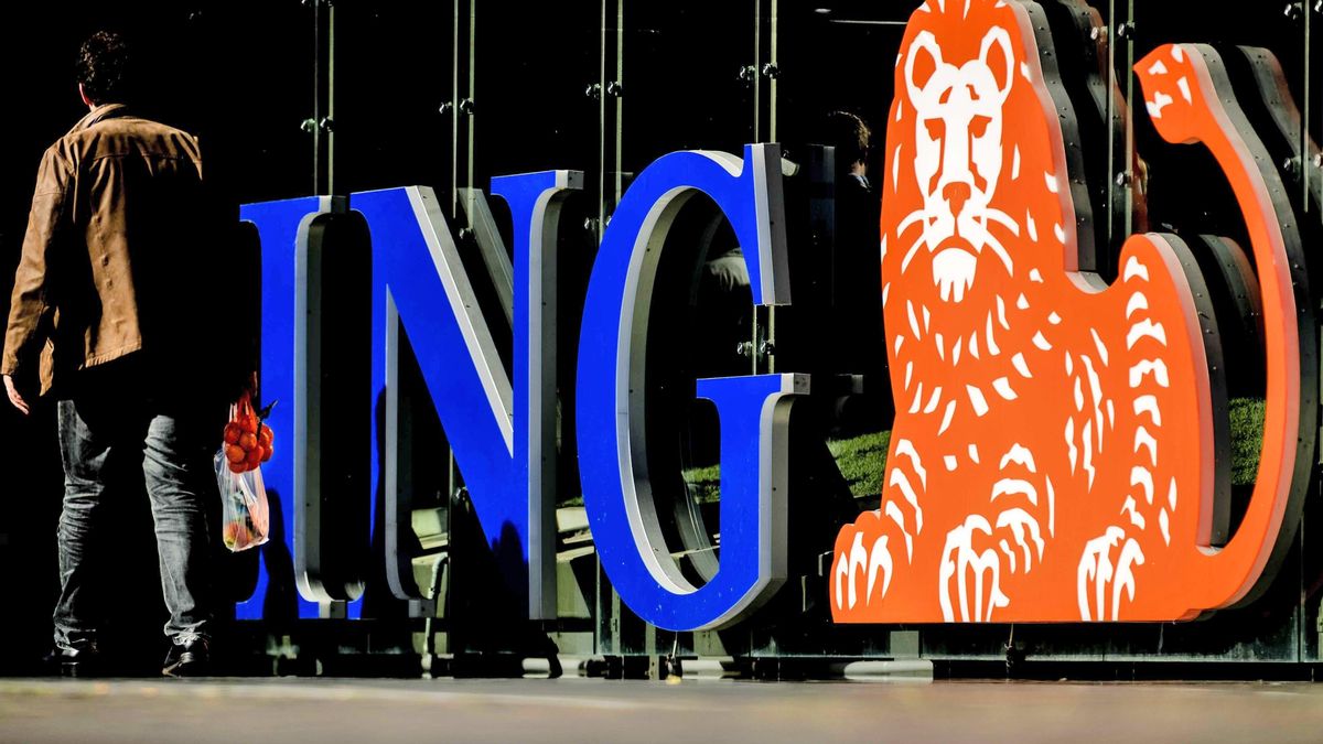 ING abre un centro tecnológico en Madrid para 1.000 ingenieros y otros trabajadores de alto perfil