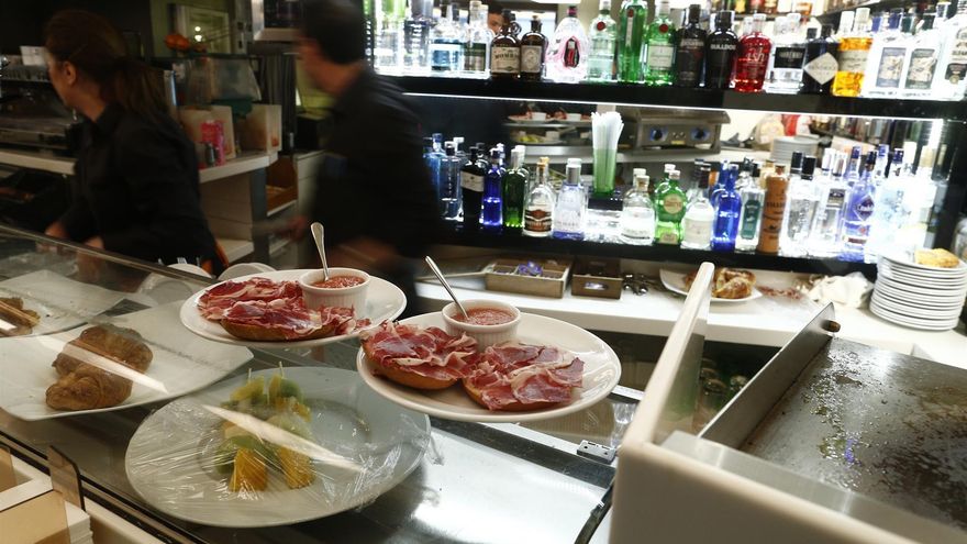 Los precios crecen en Canarias un 3% interanual en marzo