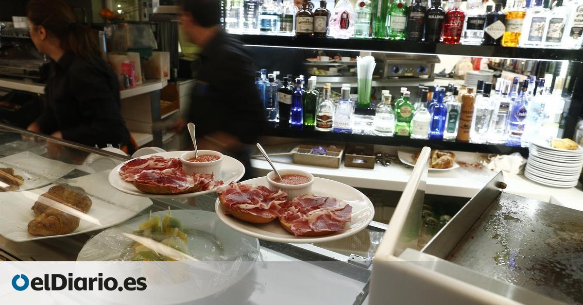 Los precios crecen en Canarias un 3% interanual en marzo