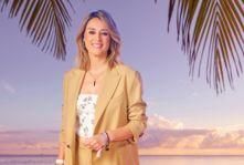 supervivientes_all_stars_s03_2024_3