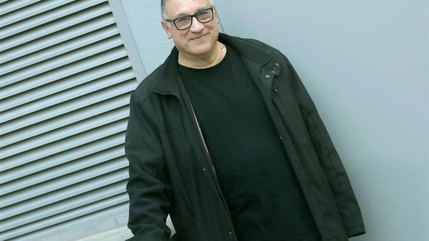 El TBO, un siglo de la revista que dio nombre a los demás tebeos