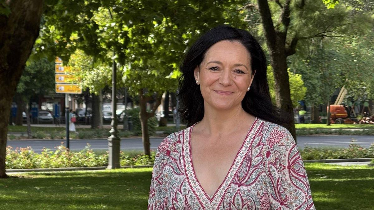 Crespín (PSOE) afea al Gobierno andaluz del PP "los 477 días de espera" de los dependientes en la provincia