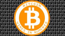Bitcoin, la criptomoneda virtual