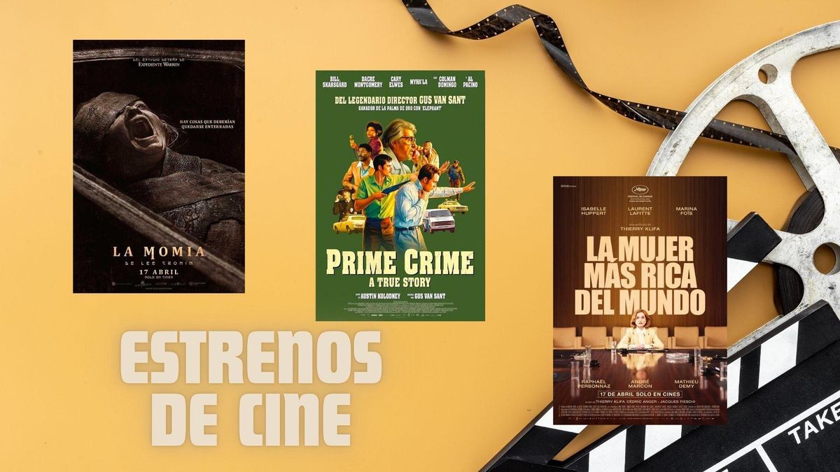 Monstruos y problemas de dinero