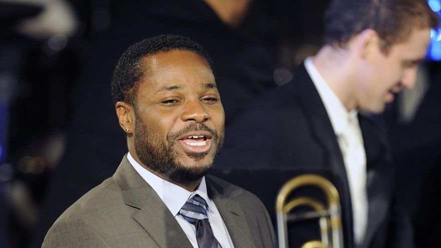 Malcolm-Jamal Warner, actor de 'The Cosby Show', muere ahogado en Costa Rica