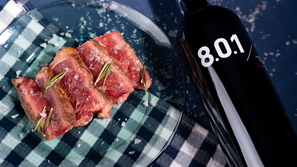 El Mes del Chuletón incorpora a las carnicerías en su tercera edición y amplía su impacto en todo Aragón