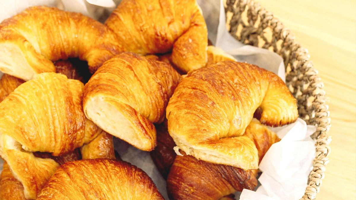 De Buenos Aires a Barcelona: el sabor del dulce de leche o los alfajores aterrizan con fuerza en la ciudad condal