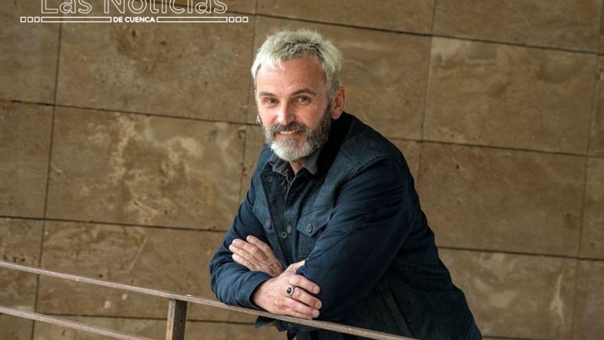 Fernando Tejero, Emma Suárez, Lola Herrera y Víctor Manuel, entre los premiados de la XV edición del Festival CiBRA
