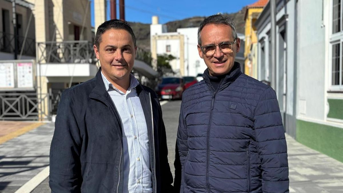 Los Llanos de Aridane organiza talleres para trabajar las propuestas de los Presupuestos Participativos