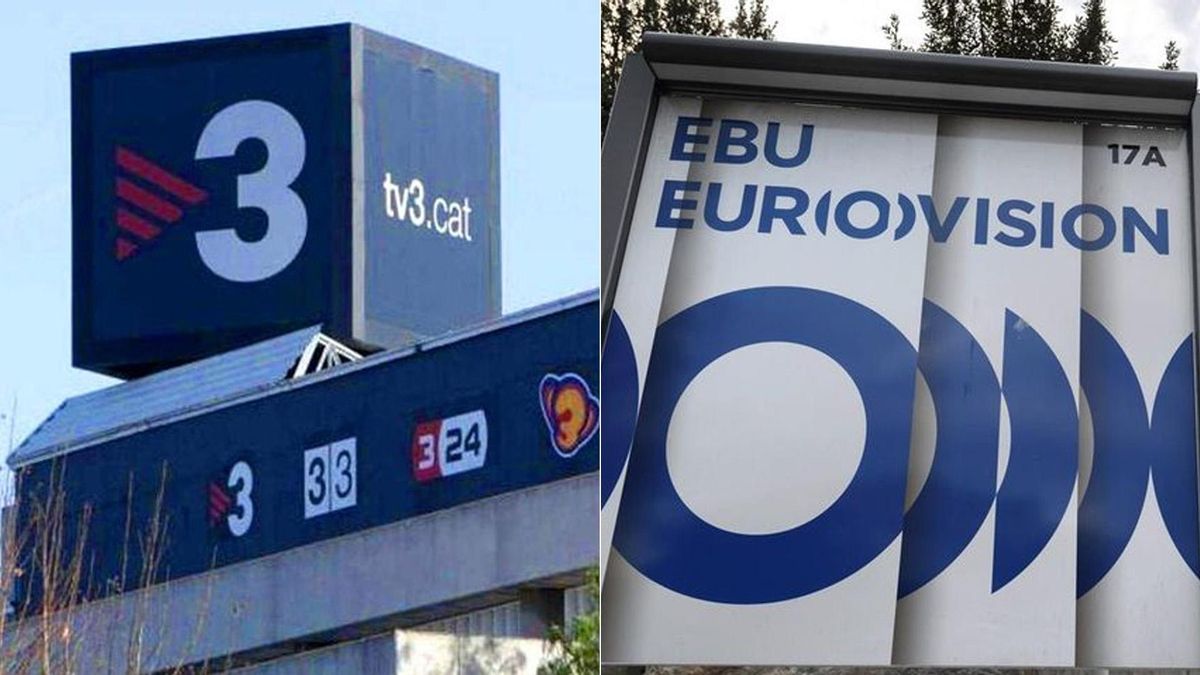 3Cat anuncia su incorporación a la UER como miembro auxiliar tras varios intentos: "Es un paso importante"