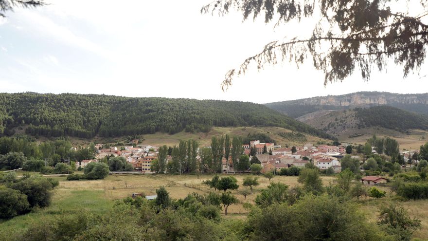 Tragacete, foro y pensamiento para la innovación rural este mes de julio