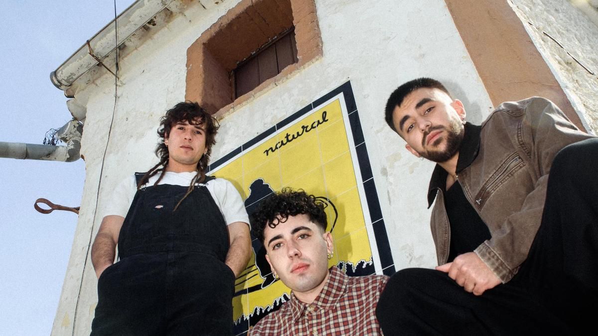 La M.O.D.A y Sanguijuelas del Guadiana encabezan el cartel del Planeta Sound el fin de semana en Ponferrada