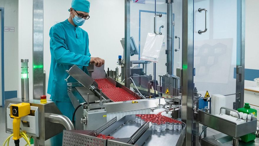 Los laboratorios clínicos de la provincia de Buenos Aires cobrarán un bono compensatorio a los afiliados de prepagas