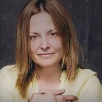 avatar de Imma Aguilar Nàcher