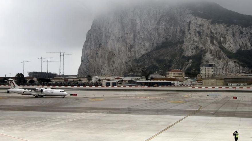 Marruecos impone restricciones de viaje a los países con más emigrantes ilegales