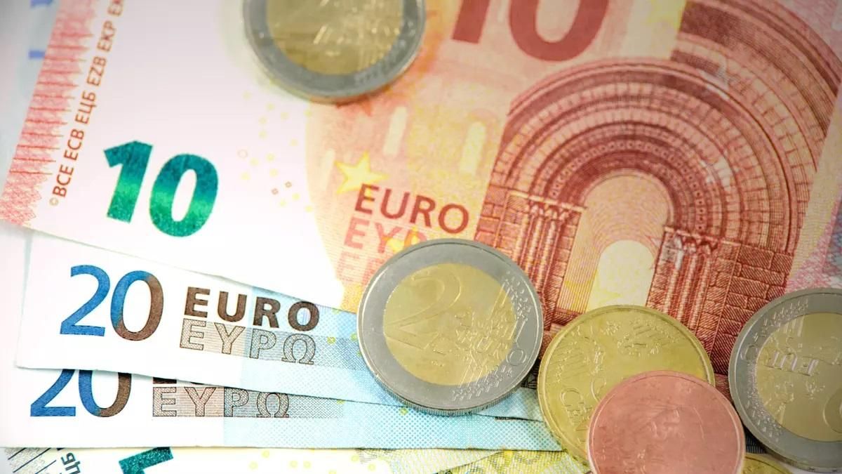 El (des) control financiero de la Junta de Andalucía