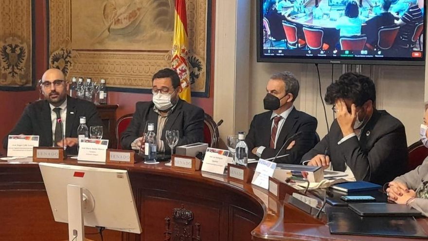 La Declaración de Mérida por los Derechos Humanos de las personas LGBTI, hoja de ruta para la cooperación española